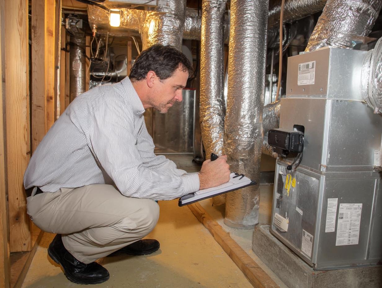 Certification services